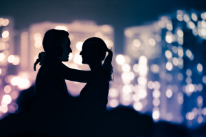 はじめてのお客様へ