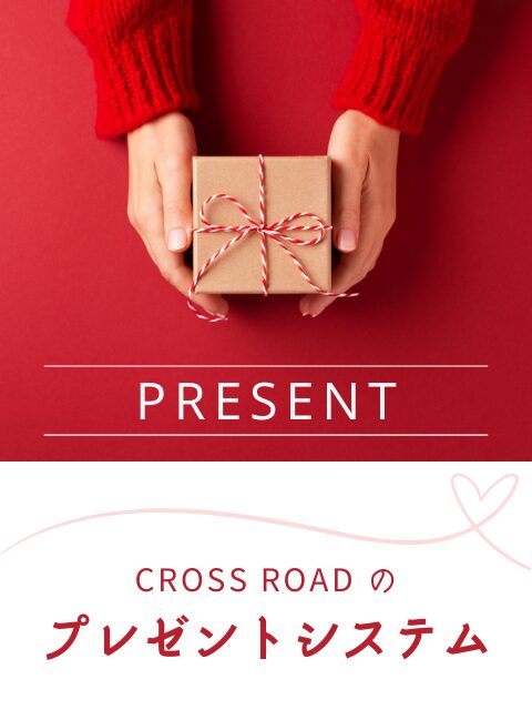 プレゼンとシステム