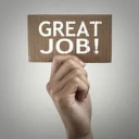 良い仕事してる!